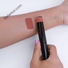 Guerniss Persistent Liquid Matte Lipstick G14 (7gm)